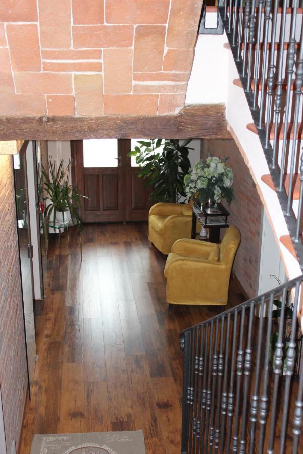 Hotel Da Ca' Vecia 3*